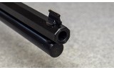 Marlin ~ 336CB ~ .38-55 Winchester - 5 of 10
