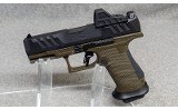 Walther ~ PDP PRO Compact ~ 9mm Luger - 2 of 2