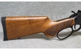Smith & Wesson ~ 1854 ~ .45-70 Government - 2 of 10