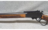 Smith & Wesson ~ 1854 ~ .45-70 Government - 7 of 10