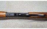 Smith & Wesson ~ 1854 ~ .45-70 Government - 10 of 10