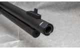 Smith & Wesson ~ 1854 ~ .45-70 Government - 5 of 10