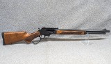 Smith & Wesson ~ 1854 ~ .45-70 Government - 1 of 10