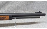 Smith & Wesson ~ 1854 ~ .45-70 Government - 4 of 10