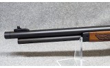 Smith & Wesson ~ 1854 ~ .45-70 Government - 6 of 10