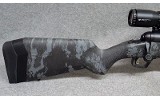 Savage ~ 110 VSX Hunter XP ~ .30-06 - Image 2 of 10
