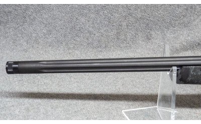 Savage ~ 110 VSX Hunter XP ~ .30-06 - Image 6 of 10