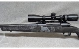 Savage ~ 110 VSX Hunter XP ~ .30-06 - Image 7 of 10