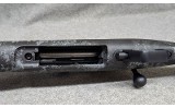 Savage ~ 110 VSX Hunter XP ~ .30-06 - Image 10 of 10