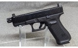 Glock ~ 45 ~ 9mm Luger - 2 of 2