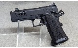 Tisas/Military Arms Corp. ~ MAC 9 DS ~ 9mm Luger - 2 of 2