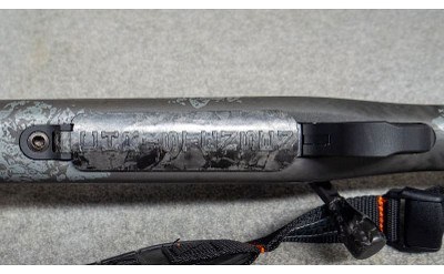 Christensen Arms ~ Model 14 Mesa ~ 7mm PRC - Image 10 of 10