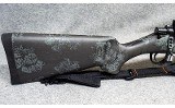 Christensen Arms ~ Model 14 Mesa ~ 7mm PRC - Image 2 of 10