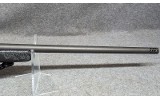 Christensen Arms ~ Model 14 Mesa ~ 7mm PRC - Image 4 of 10