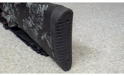 Christensen Arms ~ Model 14 Mesa ~ 7mm PRC - Image 9 of 10