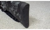 Christensen Arms ~ Model 14 Mesa ~ 7mm PRC - Image 9 of 10