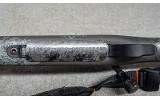 Christensen Arms ~ Model 14 Mesa ~ 7mm PRC - Image 10 of 10