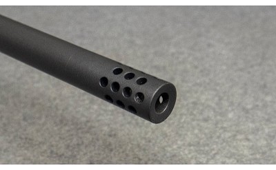 Christensen Arms ~ Model 14 Mesa ~ 7mm PRC - Image 5 of 10