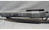 Christensen Arms ~ Model 14 Mesa ~ 7mm PRC - Image 7 of 10