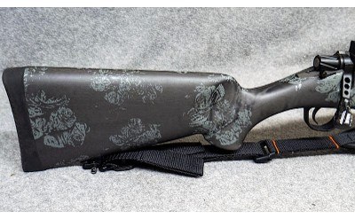 Christensen Arms ~ Model 14 Mesa ~ 7mm PRC - Image 2 of 10
