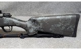 Christensen Arms ~ Model 14 Mesa ~ 7mm PRC - Image 8 of 10