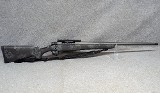 Christensen Arms ~ Model 14 Mesa ~ 7mm PRC - Image 1 of 10