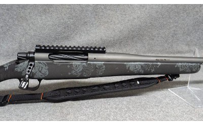 Christensen Arms ~ Model 14 Mesa ~ 7mm PRC - Image 3 of 10