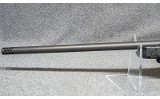 Christensen Arms ~ Model 14 Mesa ~ 7mm PRC - Image 6 of 10