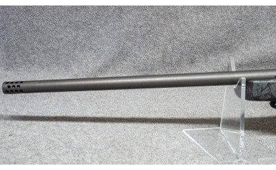 Christensen Arms ~ Model 14 Mesa ~ 7mm PRC - Image 6 of 10