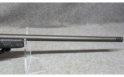 Christensen Arms ~ Model 14 Mesa ~ 7mm PRC - Image 4 of 10