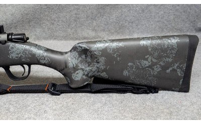 Christensen Arms ~ Model 14 Mesa ~ 7mm PRC - Image 8 of 10