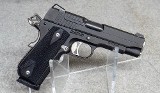 Sig Sauer ~ 1911 Nightmare ~ .45 ACP - 1 of 2