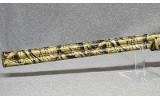 Armi Bettinsoli ~ Over/Under ~ 12 Gauge - 6 of 10