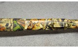 Armi Bettinsoli ~ Over/Under ~ 12 Gauge - 10 of 10
