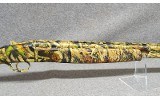 Armi Bettinsoli ~ Over/Under ~ 12 Gauge - 3 of 10