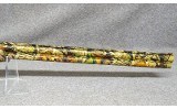 Armi Bettinsoli ~ Over/Under ~ 12 Gauge - 4 of 10