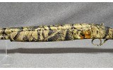 Armi Bettinsoli ~ Over/Under ~ 12 Gauge - 7 of 10