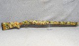 Armi Bettinsoli ~ Over/Under ~ 12 Gauge - 1 of 10