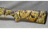 Armi Bettinsoli ~ Over/Under ~ 12 Gauge - 8 of 10
