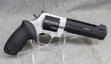 Taurus ~ Raging Hunter ~ .454 Casull - 1 of 2