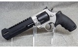 Taurus ~ Raging Hunter ~ .454 Casull - 2 of 2
