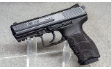 HK ~ P30 V3 ~ 9mm Luger - 2 of 2