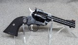 Ruger ~ New Model Single Six ~ .22 LR/.22 Mag - 1 of 2