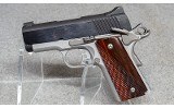 Kimber ~ Ultra Carry II ~ .45 ACP - 2 of 2
