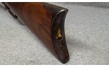 Winchester ~ 1876 ~ .45-75 Winchester - 9 of 10
