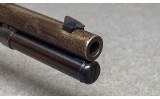 Winchester ~ 1876 ~ .45-75 Winchester - 5 of 10