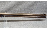 Winchester ~ 1876 ~ .45-75 Winchester - 4 of 10
