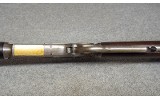 Winchester ~ 1876 ~ .45-75 Winchester - 10 of 10