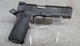 Rock Island Armory ~ M1911A1 Tactical ~ 10mm Auto - 1 of 2