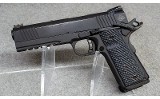Rock Island Armory ~ M1911A1 Tactical ~ 10mm Auto - 2 of 2